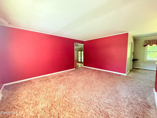 House for sale in Cleverdale, New York