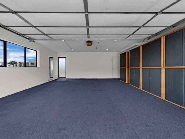 House for sale in Whangaparaoa