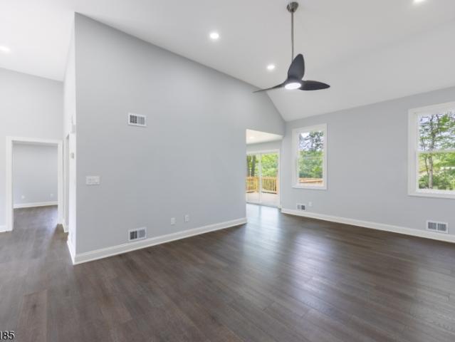 House for sale in Wharton, New Jersey