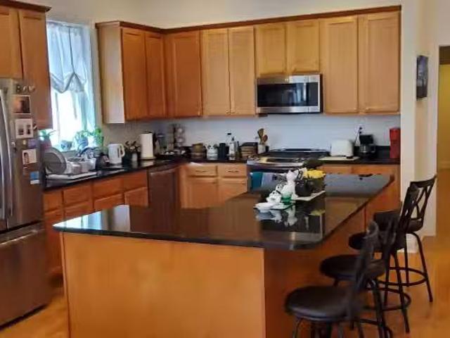 Condo for sale in Willimantic