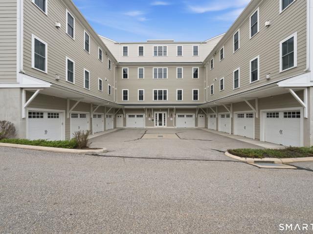 Property for sale in Mansfield Center, Connecticut