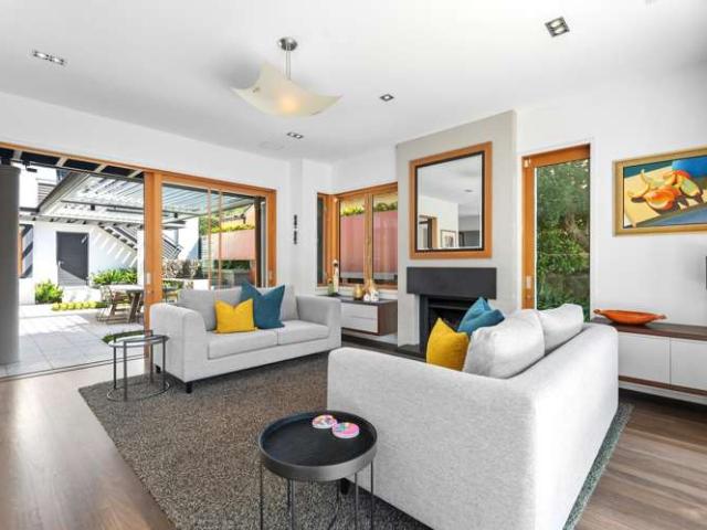 House for sale in Balmoral