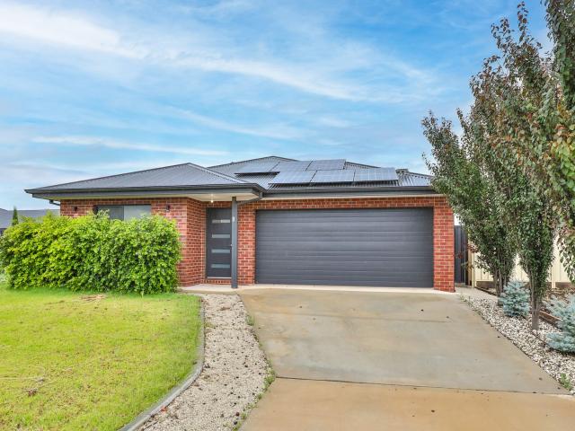 House for rent in Mildura, Victoria