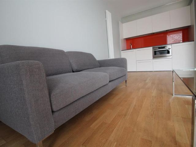 Apartment for rent in Black Friars, Old Wharf