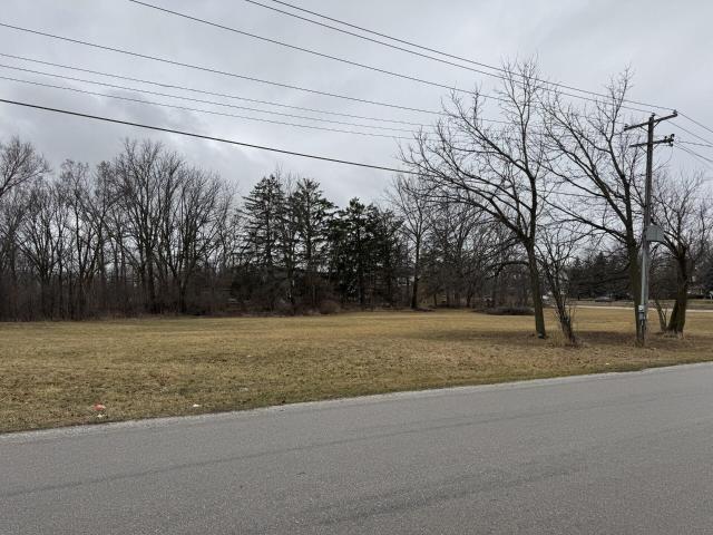 Land for sale in Mount Pleasant, Wisconsin