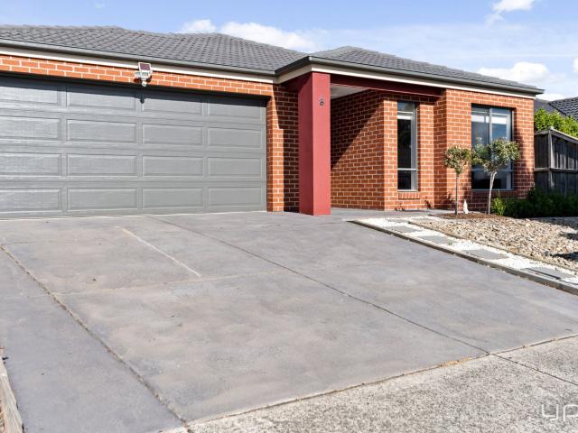 House for rent in Camerons Creek, Victoria
