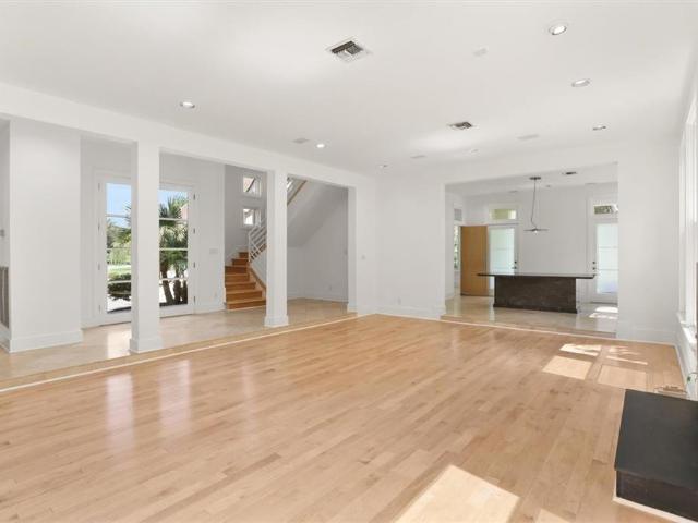 House for sale in New Orleans, Louisiana