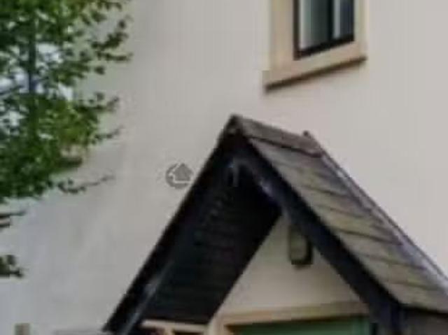 House to rent