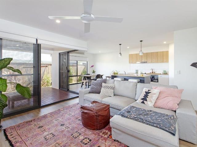 Apartment for rent in Kings Creek, Queensland