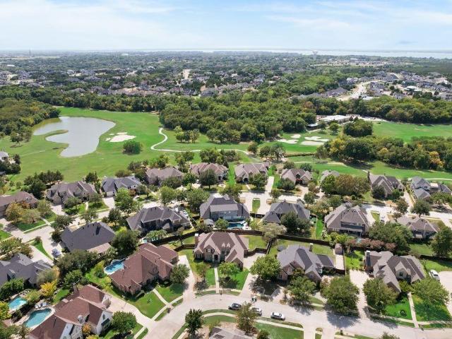 House for sale in Heath, Texas