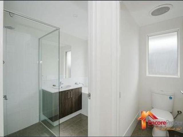 House for rent in Mandurah, Western Australia