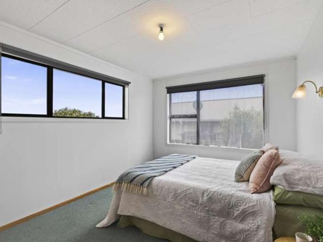 House for sale in Waitara, New Plymouth District