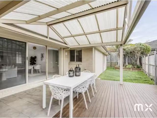 House for rent in Wollongong West, New South Wales