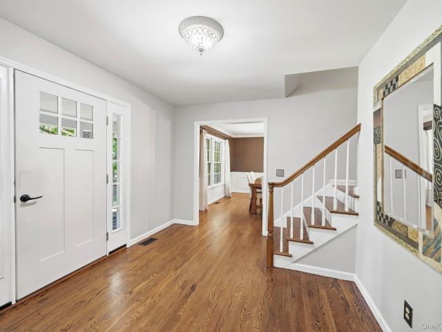 House for sale in Bellvale, New York