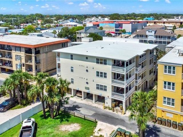 Condo for sale in Tybee Island, Chatham County