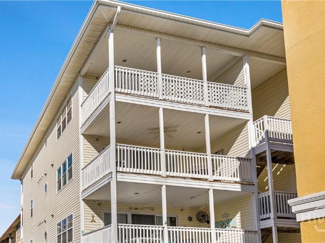 Condo for sale in Tybee Island, Georgia