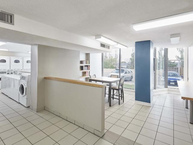 Apartment for rent in Georgina, Ontario