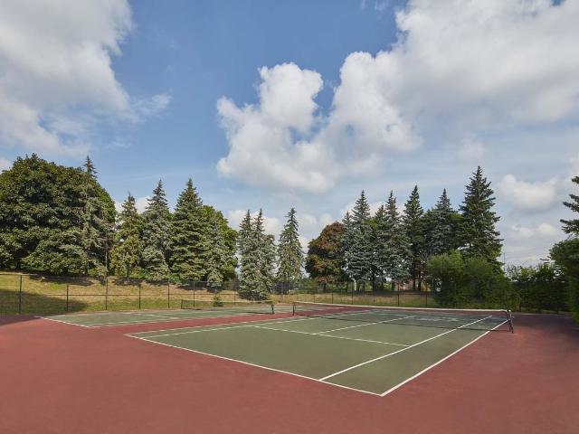 Apartment for rent in Georgina, Ontario