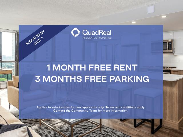 Apartment for rent in Georgina, Ontario