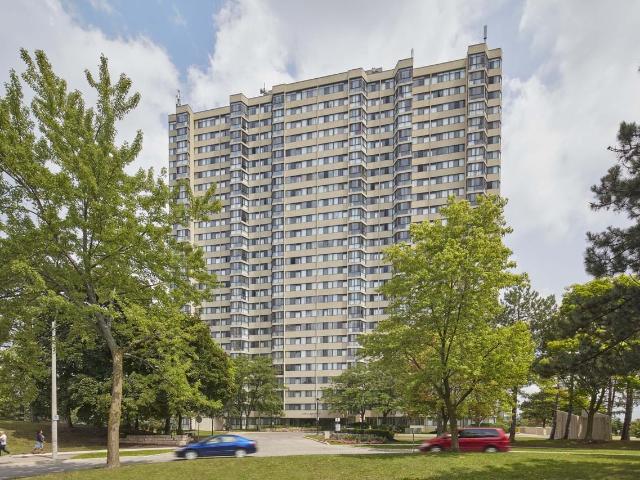 Apartment for rent in Bramalea, Brampton