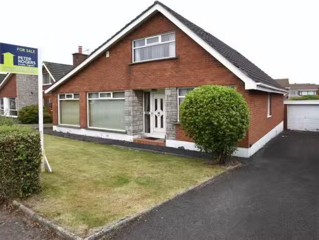 House for sale in Mayo, Connacht