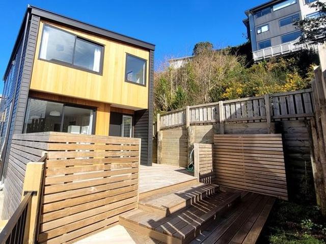House for rent in Broadmeadows, Wellington