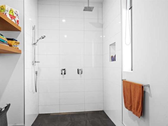 Apartment for sale in Otakou