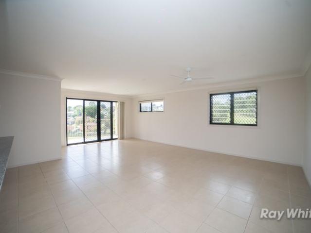 House for rent in Bom Bom, New South Wales