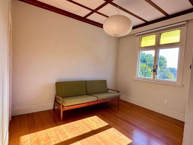 House for rent in Napier