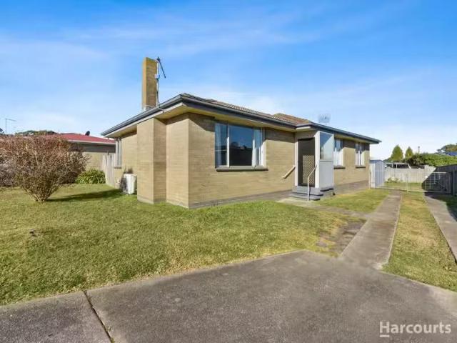House for rent in George Town, Tasmania