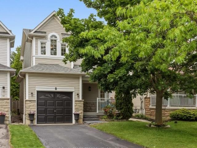 House for sale in Durham, Ontario