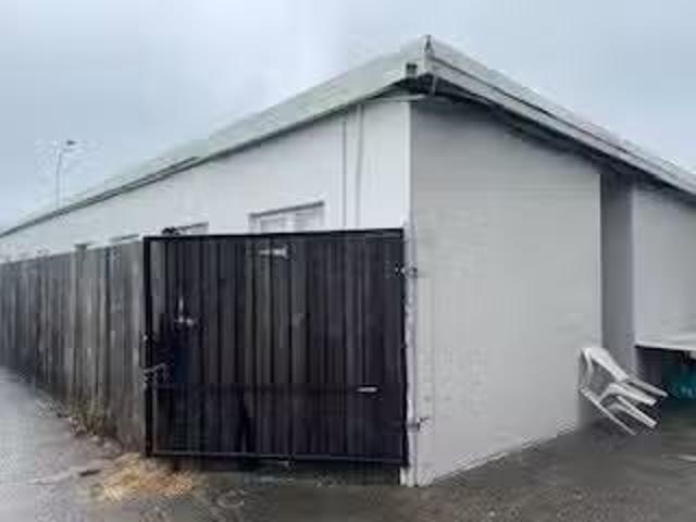 Apartment for rent in Matata, Wellington