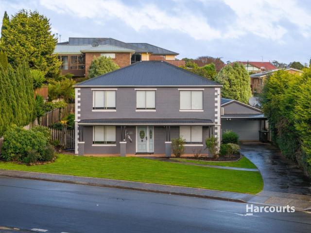 Apartment for rent in Burnie, Tasmania
