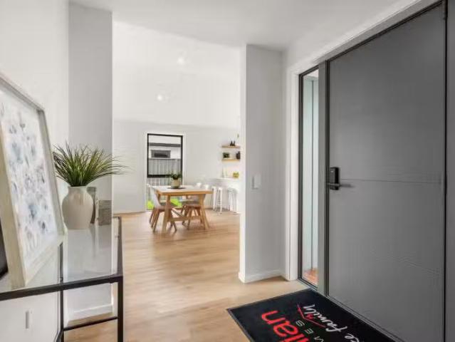 House for sale in Opaki, Wellington