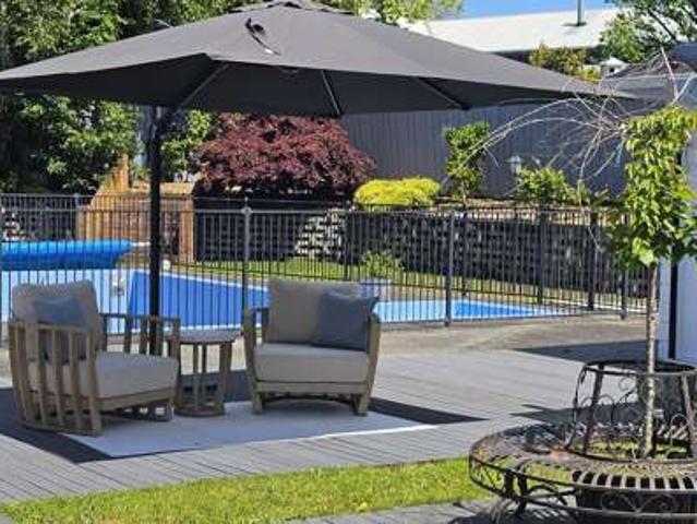 House for sale in Rangitikei District