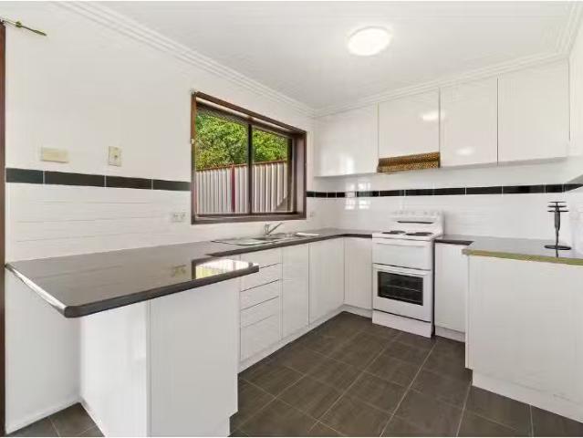 House for rent in Florey, Australian Capital Territory