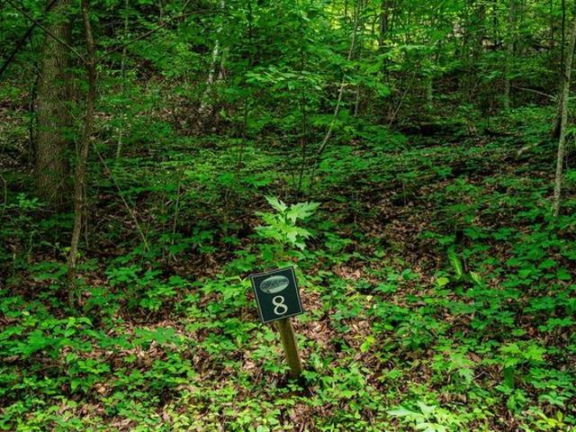 House for sale in Hayesville, North Carolina