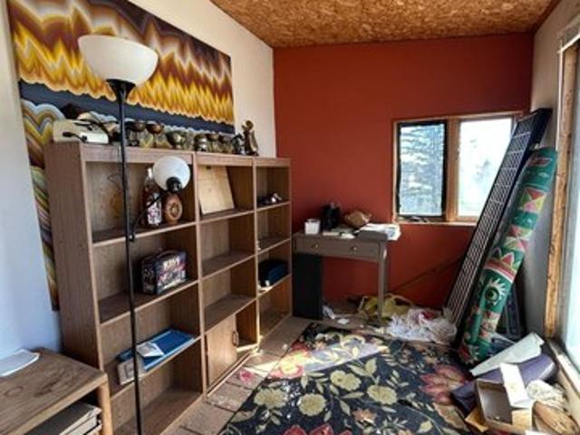 House for sale in Village of Liberty, Town of Liberty