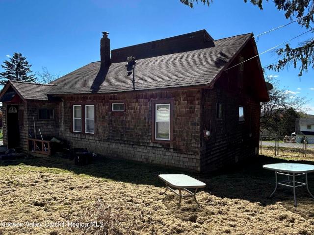 House for sale in Town of Liberty, Sullivan County