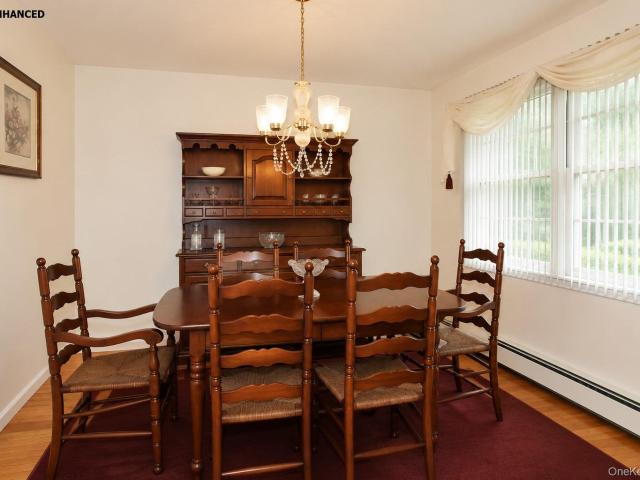 House for sale in Centereach, New York