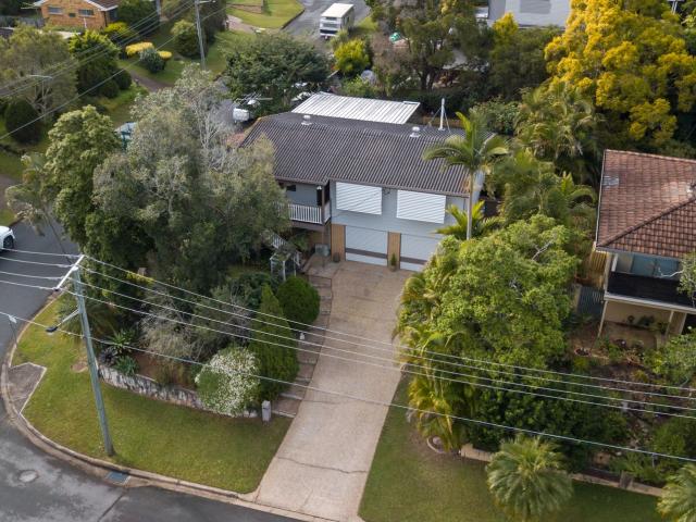 Apartment for rent in Arana Hills, Greater Brisbane