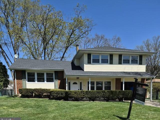 House for sale in Delaware