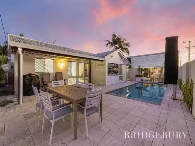 House for rent in Kings Creek, Queensland