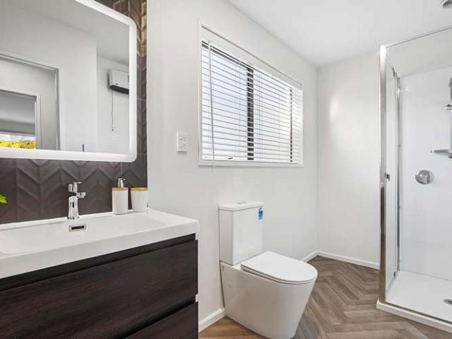 House for sale in Chaslands, Canterbury
