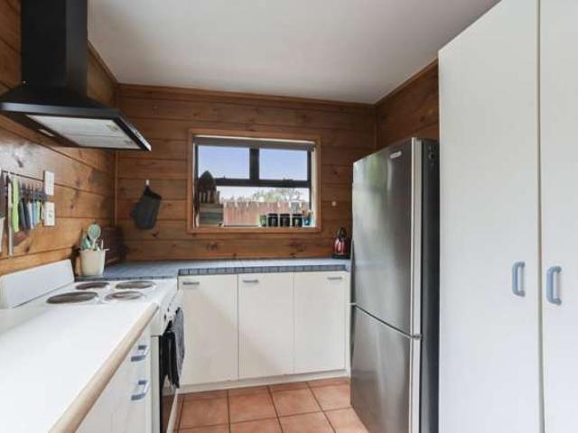 Property for sale in Leithfield, Canterbury