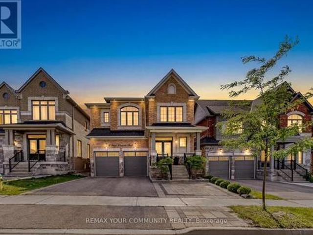 House for sale in York, Ontario