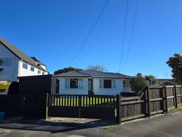 House for rent in Hamilton, Waikato