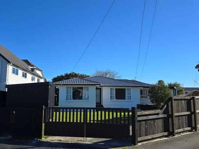 House for rent in Hamilton, Waikato