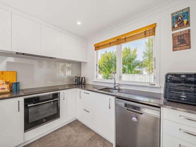 House for sale in Pauatahanui, Wellington