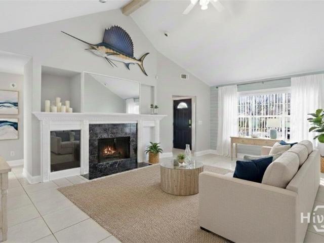 House for sale in Georgetown, Georgia